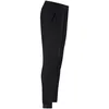 JAKO Herren Freizeithose Casual, Farbe:schwarz, Größe:24 Produktbild-Vorschau 5