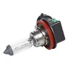 1x PHILIPS H11 Glühlampe Fernlicht 12V 55W 3200K PGJ19-2 Produktbild-Vorschau 7