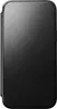 Nomad Modern Horween Leder folio iPhone 15 Pro Max – Produktbild-Vorschau 3