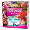 Kristalon-Dünger für Geranien 0,5 kg Produktbild-Vorschau 1