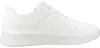 Skechers Schuhe Slip-ins: Court Break, 183177WHT Produktbild-Vorschau 43