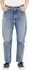 G-star Arc 3d Boyfriend Jeans Bleu 25 / 32 Femme Bleu 25 Voir les images du produit 1