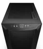 be quiet! Shadow Base 800 Black Midi Tower Schwarz Produktbild-Vorschau 10