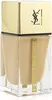 Yves Saint Laurent Touche Eclat Le Teint Foundation BD 25 Produktbild-Vorschau 2