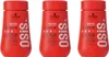 Schwarzkopf Osis Dust It Mattierendes Volumen Puder 3x10g Produktbild-Vorschau 1