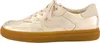 Paul Green Sneaker Sneaker Leder Produktbild-Vorschau 2