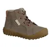 Ricosta Mädchen Lauflernstiefel beige Größe EUR 24 Produktbild-Vorschau 14
