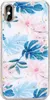 cofi1453® Hülle Schale Marble Case Cover Stein Marmor Produktbild-Vorschau 3