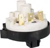 easyPART passend für 37610165 Bitron/ Elbi Druckwächter Produktbild-Vorschau 5