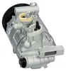 VALEO Kompressor, Klimaanlage  699357 Produktbild-Vorschau 18