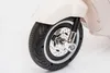 Vespa elektrický skútr od 3 let elektrické vozidlo dětské Náhled obrázku produktu 8