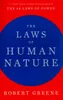 The Laws Of Human Nature Anteprima dell’immagine prodotto 2