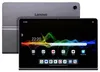 Lenovo Tab Plus 2024 128GB Luna Grey 11,5 Zoll Wi-Fi Tablet Produktbild-Vorschau 23