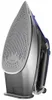 Napařovací žehlička Beko Futureiron Spa9130b, 3000 W, s Náhled obrázku produktu 2