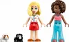 LEGO® Friends 42640 Meerschweinchen Spielplatz Produktbild-Vorschau 8