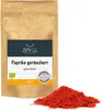 Paprika geräuchert, gemahlen, süß, BIO, 250g Produktbild-Vorschau 1