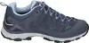 MEINDL Lite Trail Lady GTX Schuhe Damen blau 39.5 Produktbild-Vorschau 16