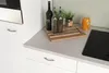 Flex Well Küchenzeile ohne Geräte Wito 280 cm weiß matt Produktbild-Vorschau 8