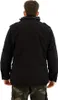 Brandit M65 Giant Jacket 3101 black Herren Jacke Army Náhled obrázku produktu 36
