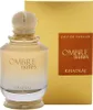 Ombre Notes - EDP, 100 ml Podgląd zdjęcia produktu 6