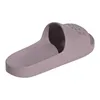 Adidas Adilette badslippers, model voor volwassenen Productafbeelding-voorbeeld 3