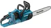 MAKITA LXT 18V DUC353Z, 36 V, długość ostrza: 35 cm (bez Podgląd zdjęcia produktu 14