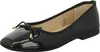 Ballerinas XS2501-1-BK Produktbild-Vorschau 1