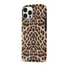 xoxo Wildhearts Wild Thing - iPhone 13 Pro Hülle Produktbild-Vorschau 2