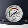 INTEX 26644GS - RCD Sandfilterpumpe - SX1500 (4,5m³l/hr, Produktbild-Vorschau 64