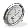 Grillthermometer DGT500 Produktbild-Vorschau 1