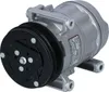 NRF 32792 CVC Klimaanlage Klimakompressor PAG 46 YF R1234yf Produktbild-Vorschau 12