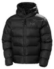 Giacca Helly Hansen 54482_990 da Uomo Anteprima dell’immagine prodotto 7