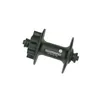 Shimano Vorderradnabe Deore Hb-M525 Schw. Produktbild-Vorschau 4