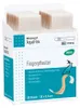 AquaFlex Fingerpflaster, 16 x 2,5 cm, 30 Stk Produktbild-Vorschau 1