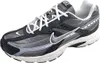 Nike Hommes Initiator Initiator 33178-10, 33178-11, Voir les images du produit 22