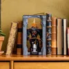 LEGO ICONS Władca pierścieni: Book nook z Balrogiem, Zestaw Podgląd zdjęcia produktu 33