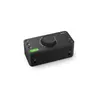 Audient Evo 4 USB USB Audiointerface Produktbild-Vorschau 12