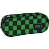 BackUP Schulset SCHULRUCKSACK 5-Teile-Set ab 3. Klasse mit Produktbild-Vorschau 5