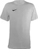 Nike  Dri-FIT Park Men's T-Shirt Herren WHITE/BLACK L Produktbild-Vorschau 8
