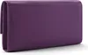 Lazarotti Leder Geldbörse Bologna Leather Wallet With 12 Produktbild-Vorschau 6