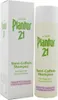 Dr. Kurt Wolff Plantur 21 Nutri-Coffein-Shampoo, 250 ml, Produktbild-Vorschau 14