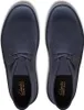 Clarks Desert Boot 26168085 Blau-42 Produktbild-Vorschau 21