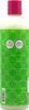 ORS Girls Olive Oil Moisture-Rich Conditioner 384ml Produktbild-Vorschau 4