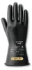 ANSELL ActivArmr RIG0011B size 7 Produktbild-Vorschau 1