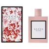 Gucci Bloom EDP 50 ml W Anteprima dell’immagine prodotto 18