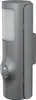 Osram LED-Nachtlicht Nightlux Torch mit Licht- & Produktbild-Vorschau 1