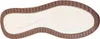 Skechers Sneakers 118423-CSNT in Chestnut Knit color size Produktbild-Vorschau 5