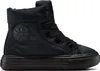 Converse Taylor All Star Eleme Couleur Noir Voir les images du produit 12