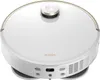 Dreame Mova V50 Ultra Complete, Kombi - White Produktbild-Vorschau 5