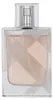 Burberry Brit for Her Eau de Toilette, Kobiety, 50 ml, Podgląd zdjęcia produktu 8
